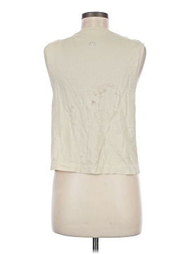 Assorted Brands Sleeveless T-Shirt (view 2)