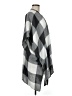 Universal Thread Gray Wrap One size - photo 4