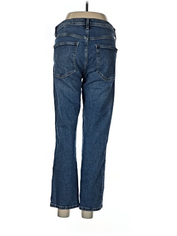 Banana Republic Jeans (view 2)