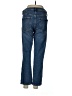 Banana Republic Blue Jeans Size 28 waist - photo 2