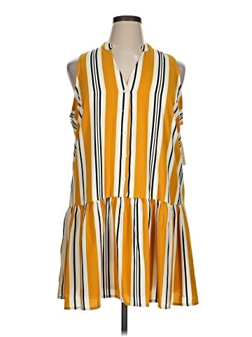 Nine West Casual Dress (view 1)