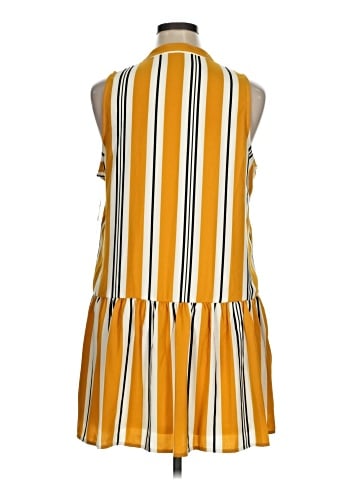 Nine West Casual Dress (view 2)