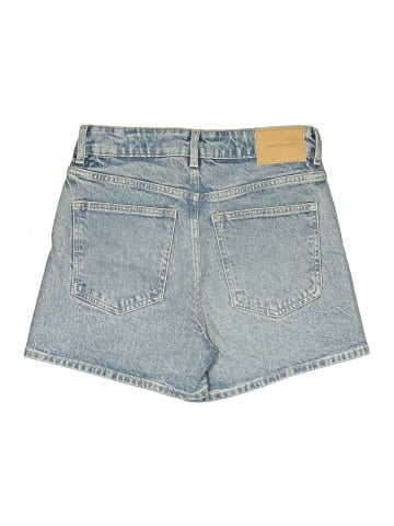 H&M Denim Shorts (view 2)