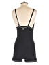 Set Active Black Romper Size M - photo 2