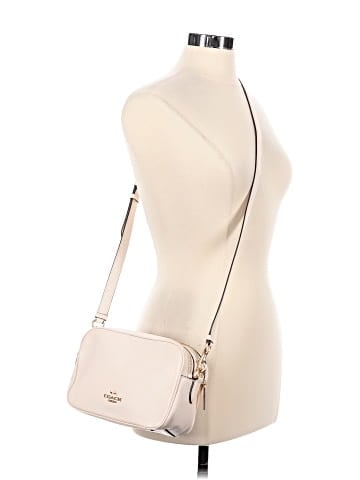 Coach Factory Crossbody Bag (view 2)