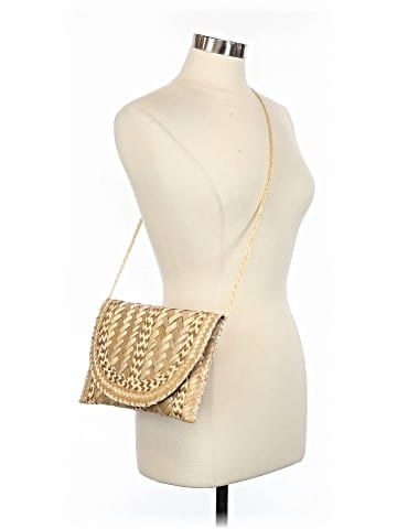 Unbranded Crossbody Bag (view 2)