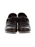 Born Brown Mule/Clog Size 8 - photo 2