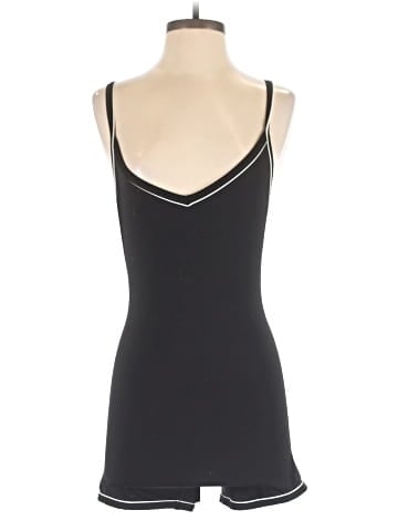 Set Active Romper (view 1)