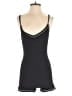 Set Active Black Romper Size M - photo 1