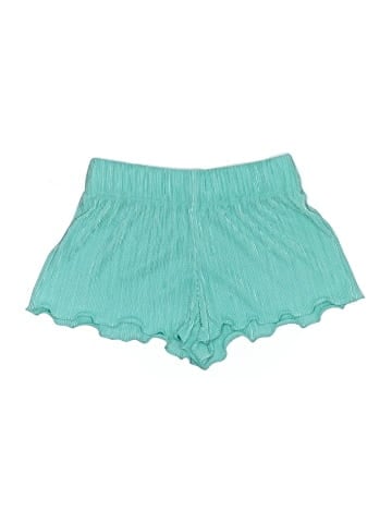 colsie Shorts (view 1)