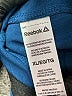 Reebok Solid Blue Athletic Shorts Size XL - photo 4