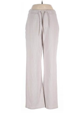 Comfrt Casual Pants (view 1)