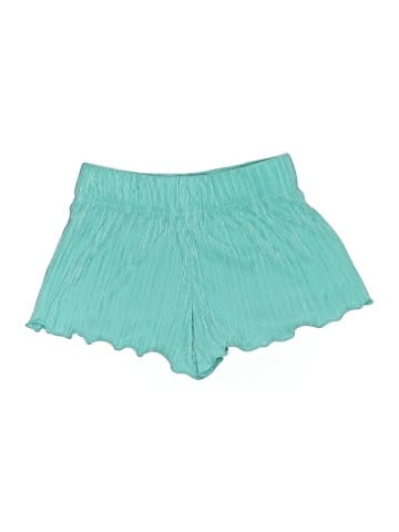 colsie Shorts (view 2)