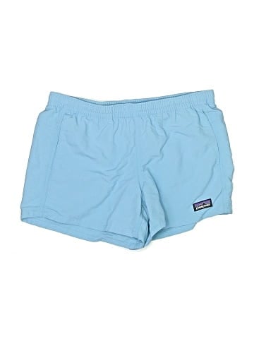 Patagonia Athletic Shorts (view 1)