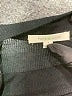 Pure & Good Black Long Sleeve Turtleneck Size M - photo 7