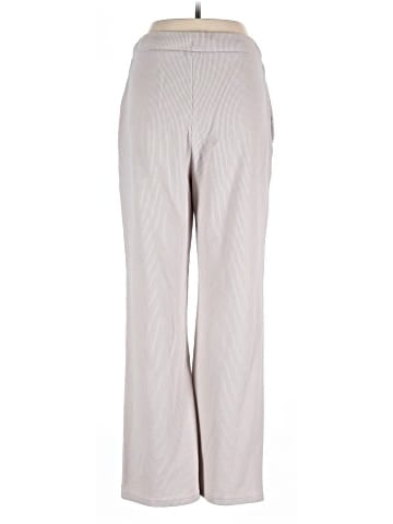 Comfrt Casual Pants (view 2)