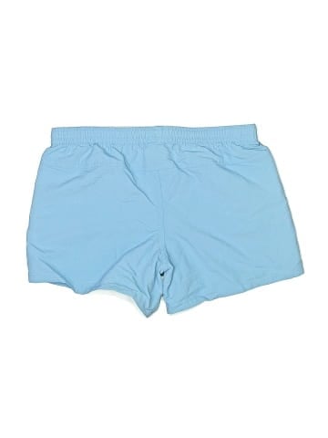 Patagonia Athletic Shorts (view 2)