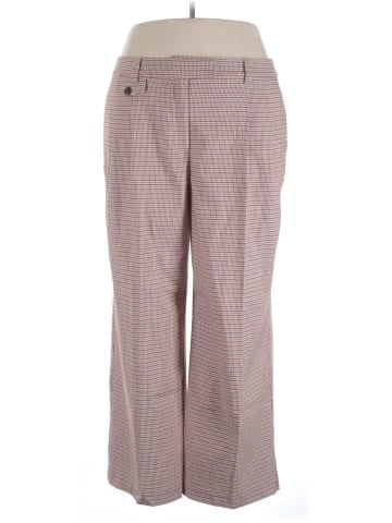 1.State Dress Pants (view 1)
