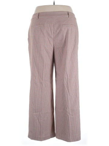 1.State Dress Pants (view 2)