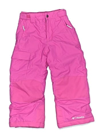 Columbia Casual Pants (view 1)