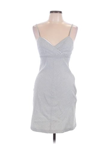 Isaac Mizrahi for Target Cocktail Dress (view 1)