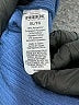 RBX Blue Turtleneck Sweater Size XL - photo 8