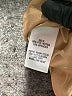 Lulus Tan Formal Skirt Size XS - photo 5