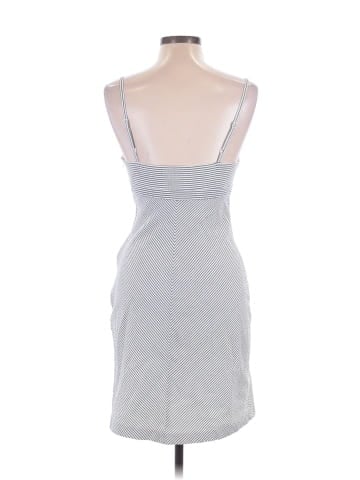 Isaac Mizrahi for Target Cocktail Dress (view 2)