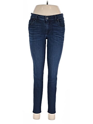 Kut from the Kloth Jeans (view 1)