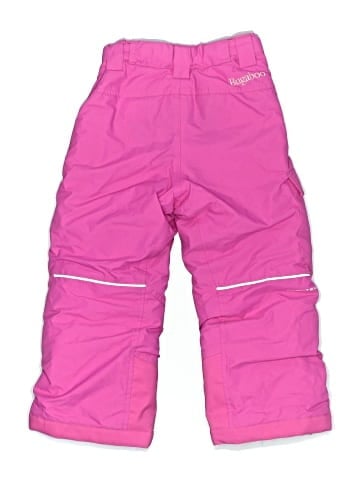 Columbia Casual Pants (view 2)