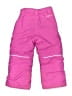 Columbia Pink Casual Pants Size 4 - 5 - photo 2