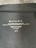 Athleta Black Dress Pants Size L - photo 7