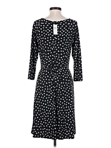 Ann Taylor Factory Casual Dress (view 2)