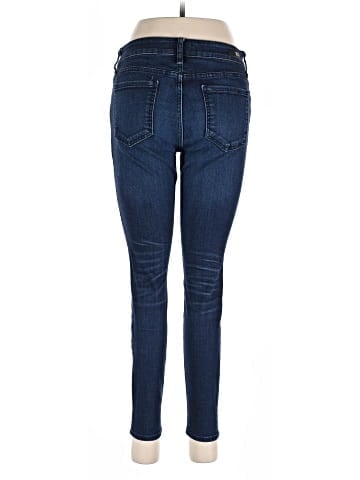 Kut from the Kloth Jeans (view 2)