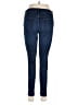 Kut from the Kloth Hearts Blue Jeans Size 6 - photo 2