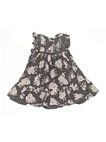 Tahari Dress (view 2)