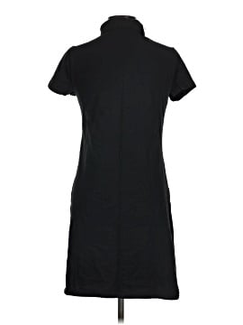 Nautica Women's Dresses On Sale Up To 90% Off Retail | ThredUp Nautica Women's Dresses On Sale Up To 90% Off Retail | ThredUp