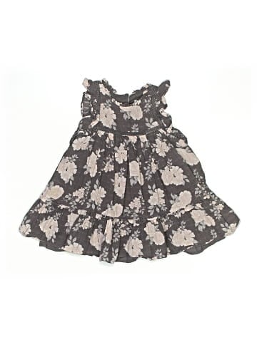 Tahari Dress (view 1)
