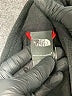 The North Face 100% Polyester Solid Black Turtleneck Sweater Size S - photo 7