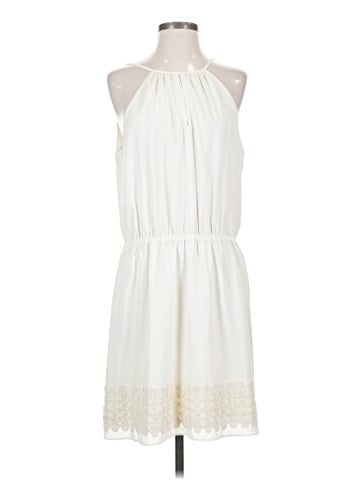 Express Casual Dress (view 1)
