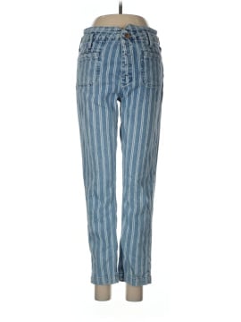 Anthropologie Jeans