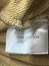 The Frankie Shop 100% Cotton Tan Pullover Sweater Size S - photo 8