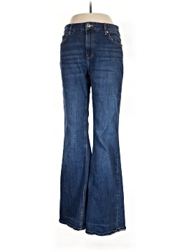 MNG Jeans (view 1)