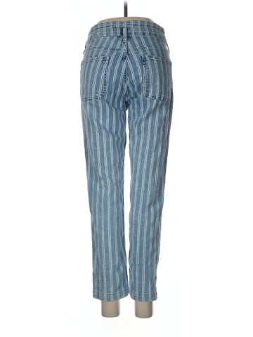 Anthropologie Jeans (view 2)