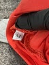 Unbranded Red Pink Active Pants Size M - photo 6