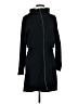 Athleta Black Coat Size S - photo 1