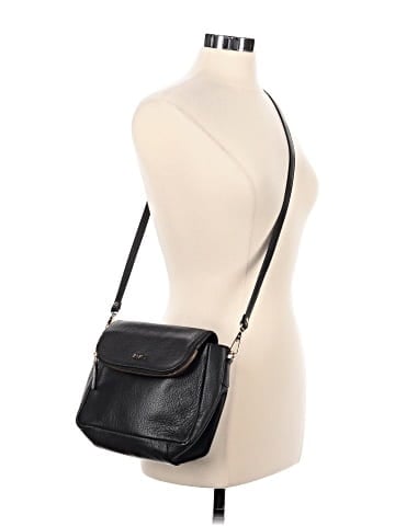 Kiko Crossbody Bag (view 2)