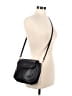 Kiko Black Crossbody Bag One size - photo 2