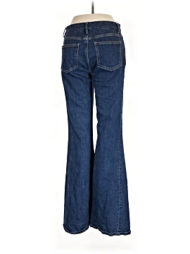 MNG Jeans (view 2)