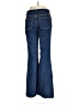 MNG Blue Jeans Size 10 - photo 2